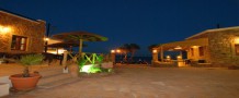 cafe-panteli-lero
