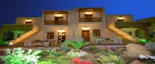 panteli-beach-house1