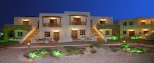 panteli-beach-house2