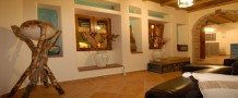 reception-panteli-beach