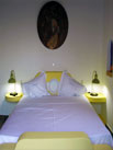 PANTELI HOTEL