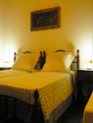 PANTELI HOTEL