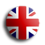 English Language