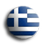 Greek Language