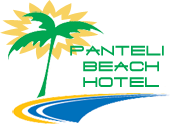 panteli beach leros