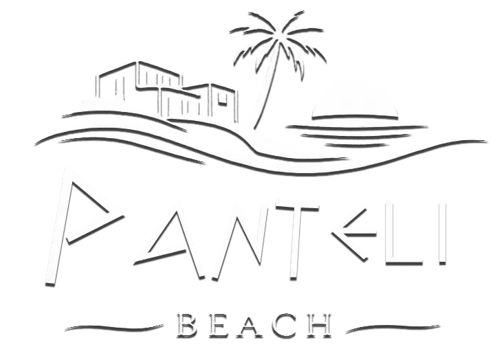 Panteli Beach Hotel