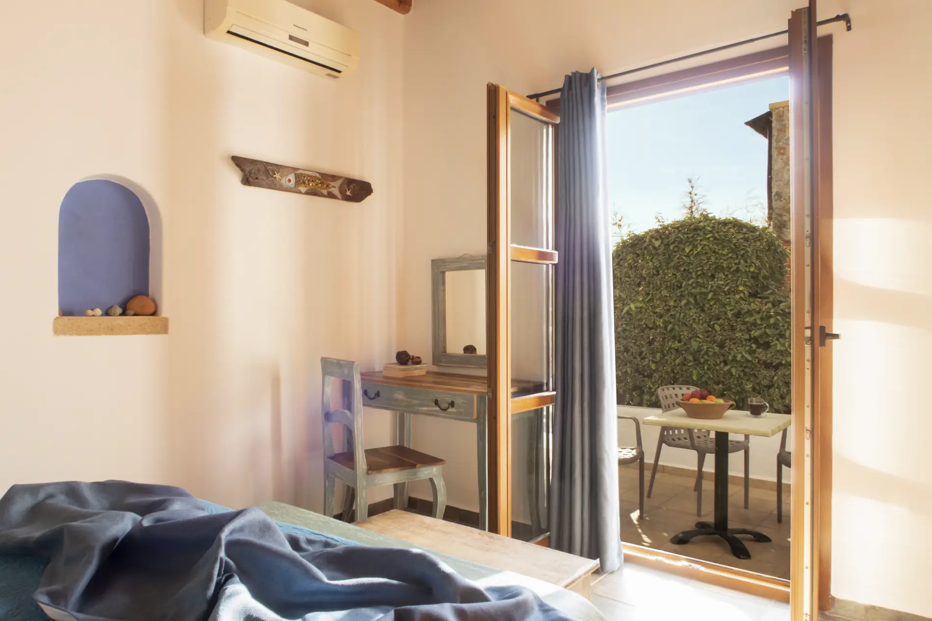 Apartment Ten - view 6