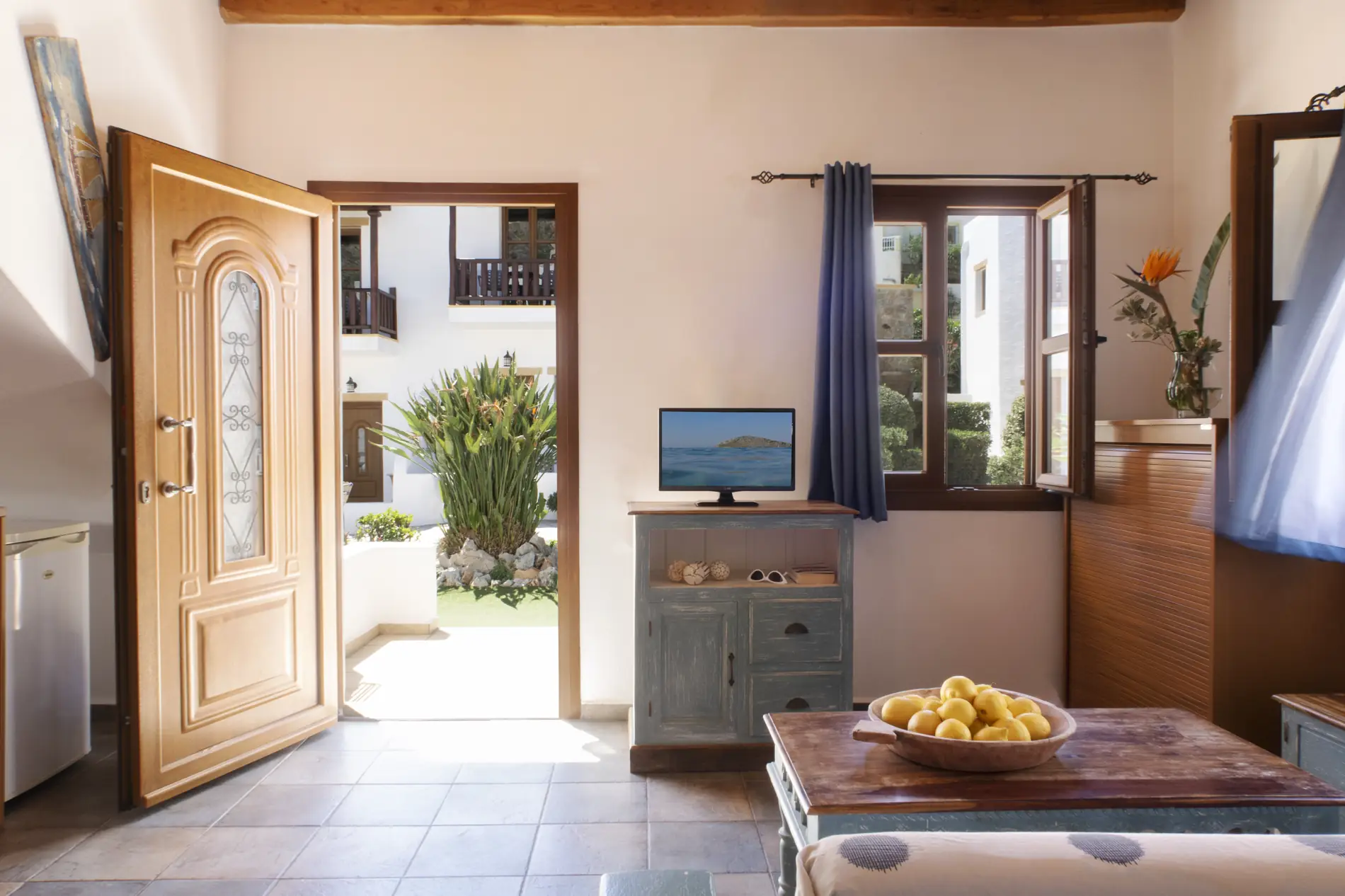 Apartment Eleven - view 5