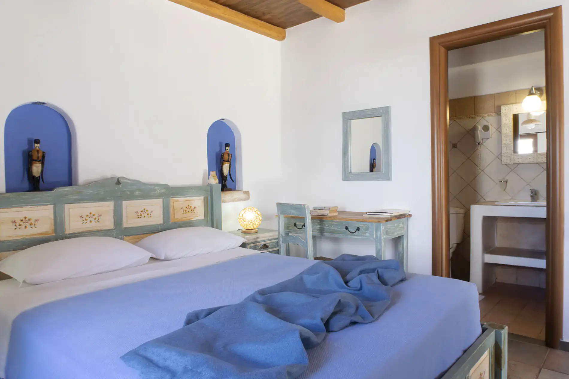 Apartment Eleven - view 7